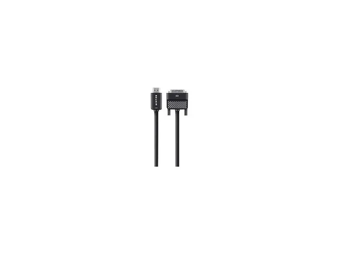 Belkin-AV10089BT12