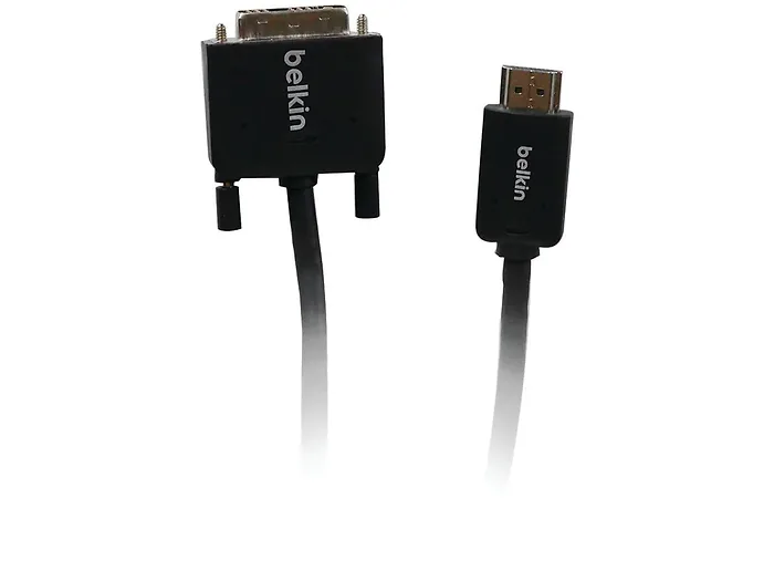 Belkin-AV10089BT12
