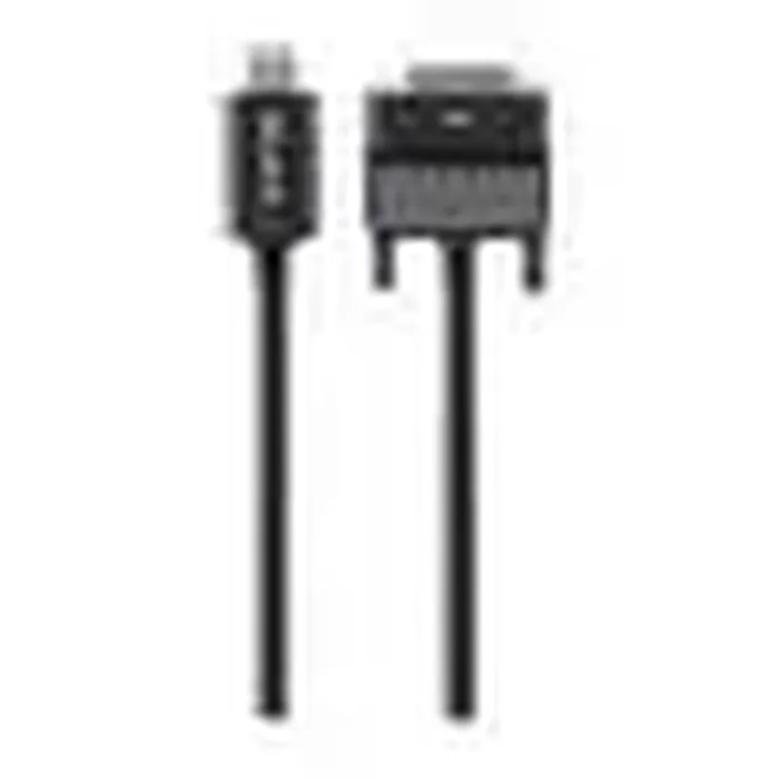 Belkin-AV10089BT12
