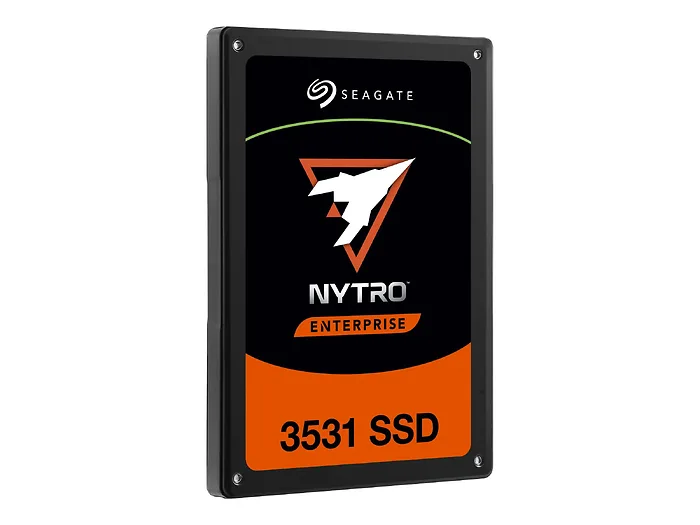SEAGATE-XS800LE70014