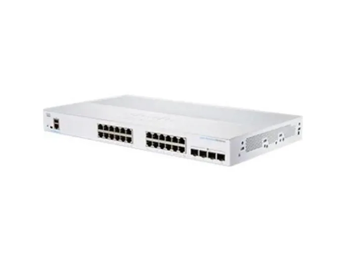 Cisco-PWR-IE50W-AC-RF
