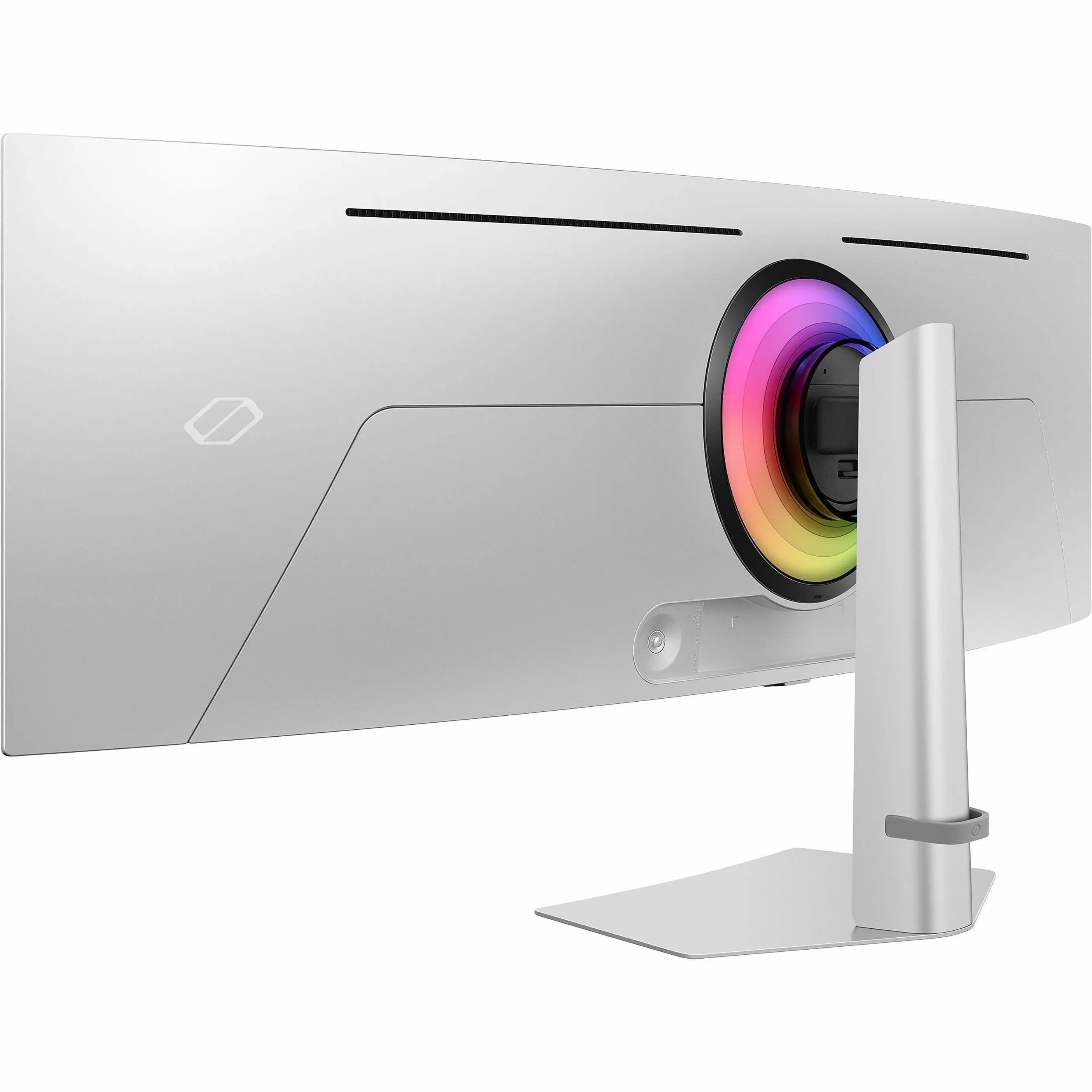 SAMSUNG S49CG934SN — 49INCH/5120X1440/0.03MS/250CD/