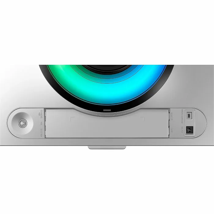 SAMSUNG-S49CG934SN