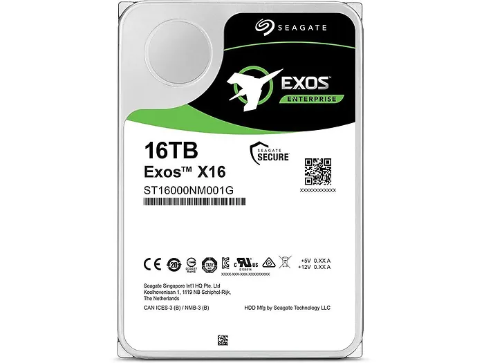 SEAGATE-ST16000NM001G