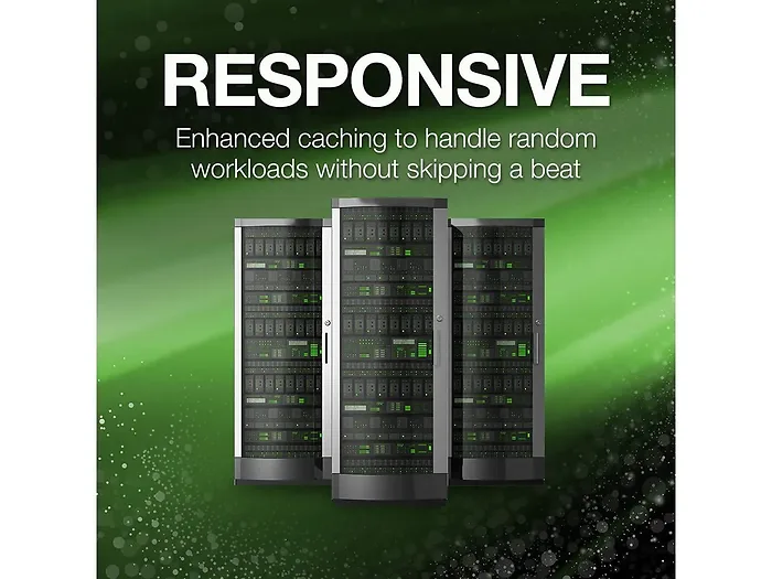 SEAGATE-ST16000NM001G