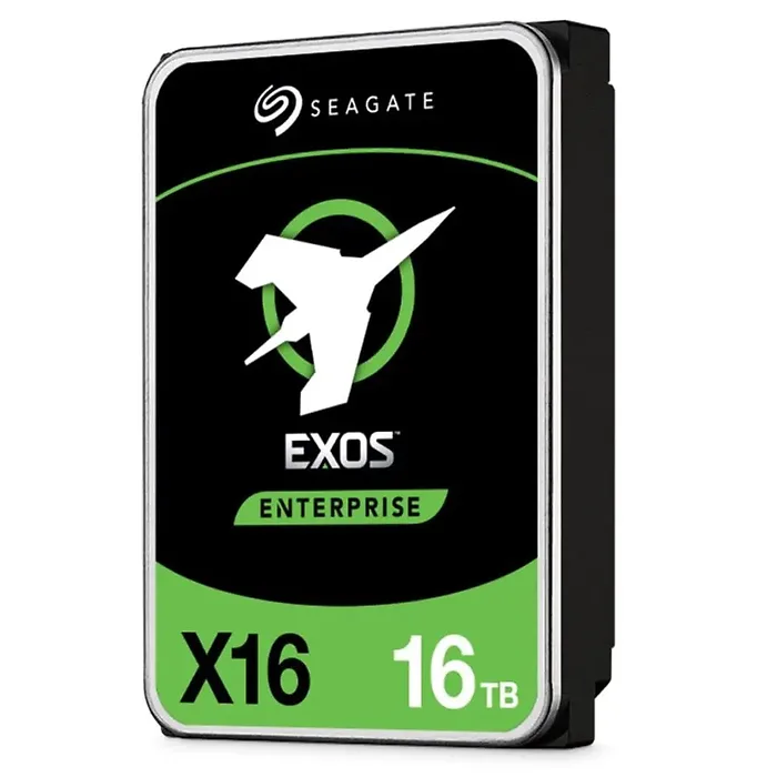 SEAGATE-ST16000NM001G