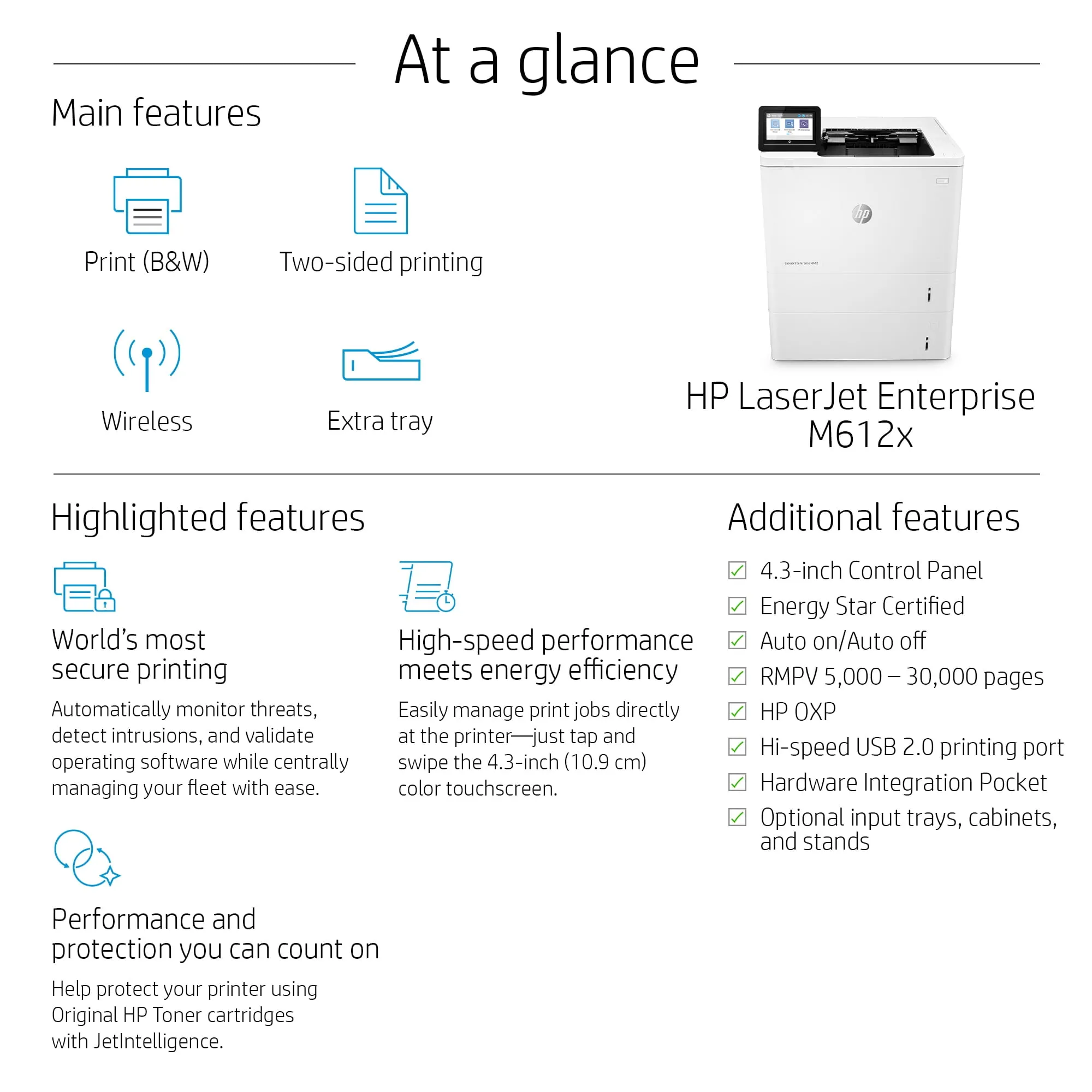 HP 829941-001 — HP USB 3.0 To GigaBit LAN Adapter N7P47UT#ABA N7P47UT