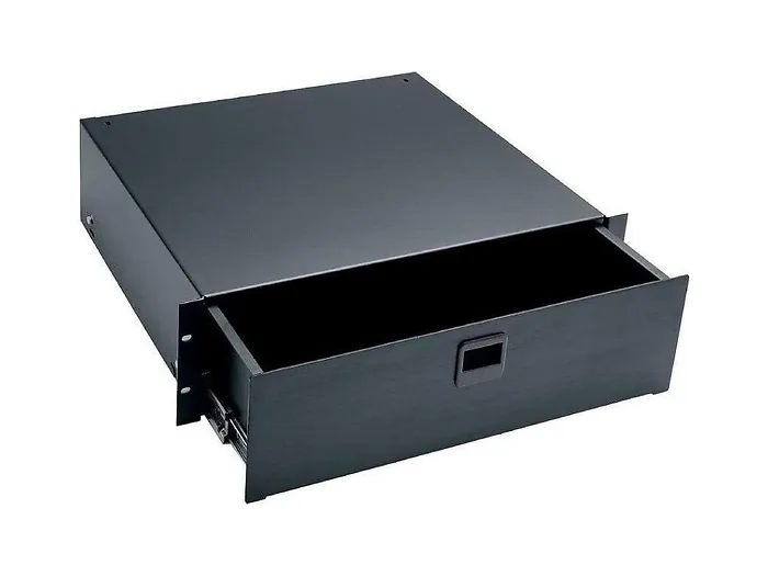 LEGRAND-D3/8GR162LKIT-NPM