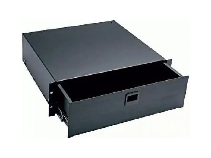 LEGRAND-D3/8GR162LKIT-NPM