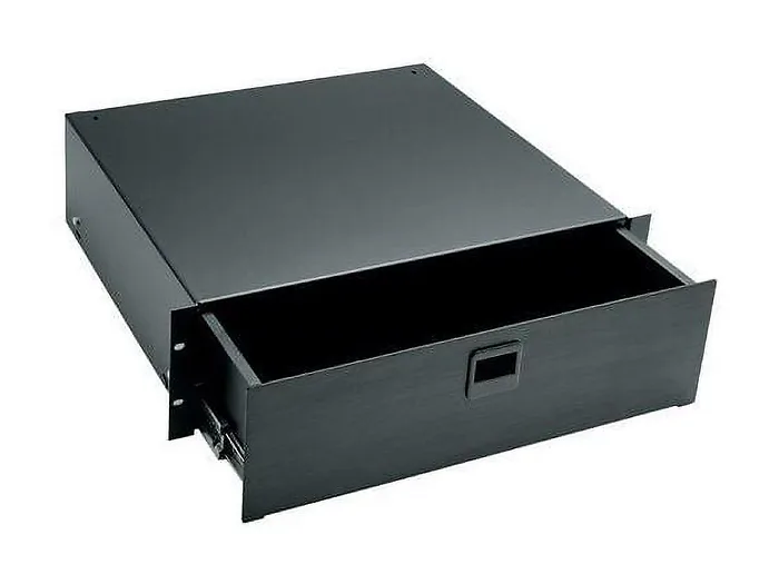 LEGRAND-D3/8GR162LKIT-NPM