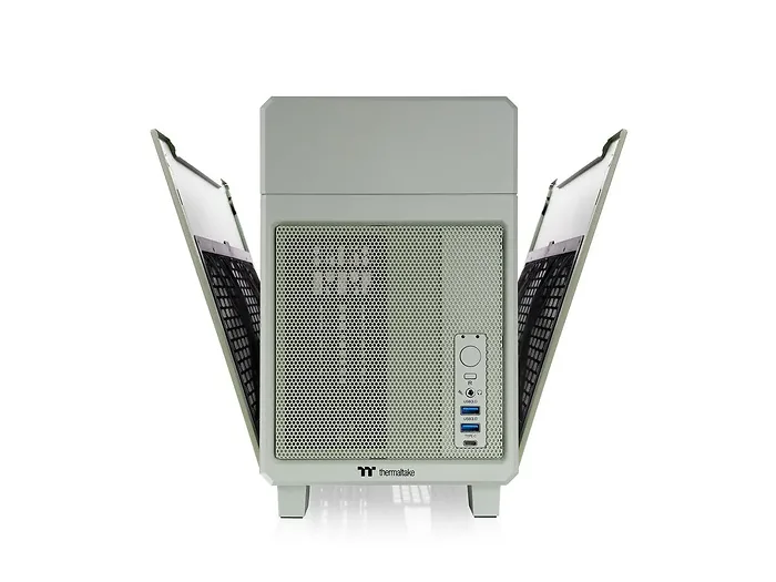 Thermaltake-CA-11A-00SENN-00