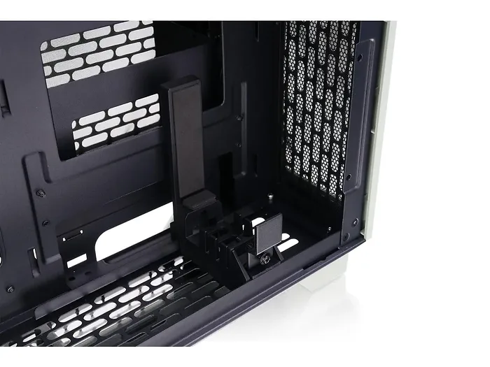Thermaltake-CA-11A-00SENN-00