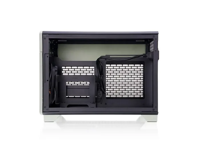 Thermaltake-CA-11A-00SENN-00