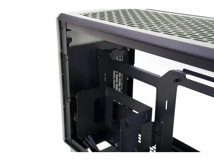 Thermaltake-CA-11A-00SENN-00