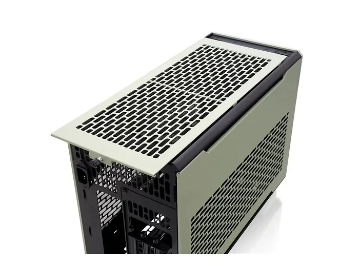 Thermaltake-CA-11A-00SENN-00