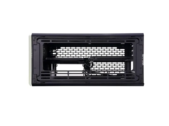 Thermaltake-CA-11A-00SENN-00