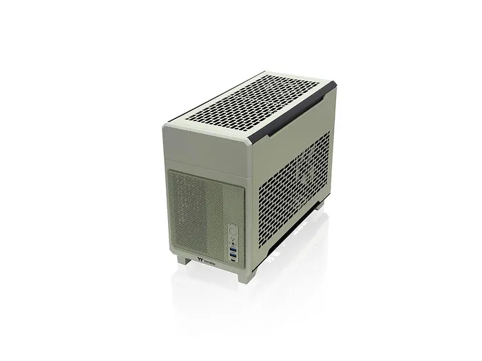 Thermaltake-CA-11A-00SENN-00