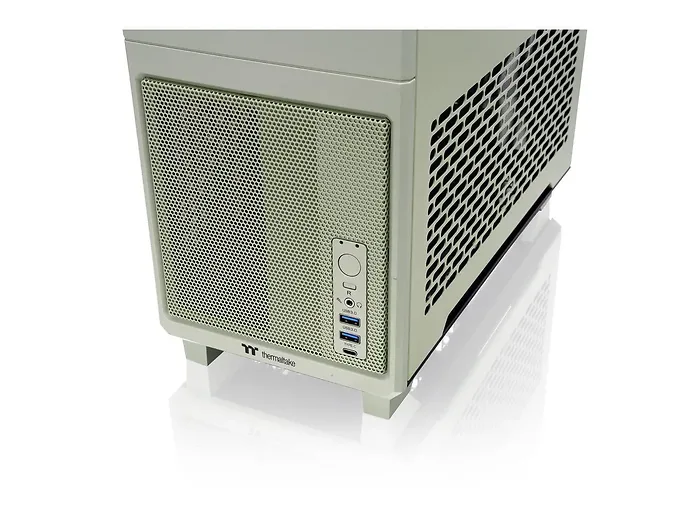 Thermaltake-CA-11A-00SENN-00