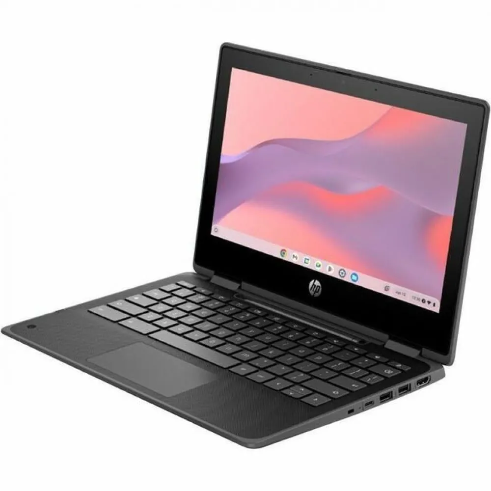 HP B69PNUT#ABA — SBUY HP FFLIPG1I11C N150 11 8GB/64 PC INTEL N150, 11.6 HD BV LED UWVA TS, UMA, W