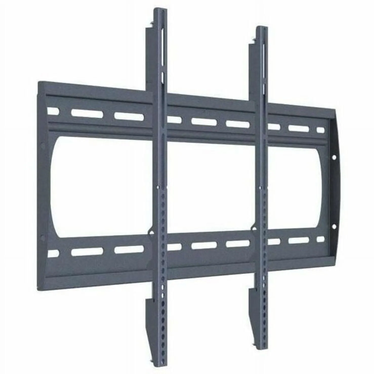PREMIER MOUNTS P4263F-EX — Low-Profile Exterior Mount for Optimal Aesthetics
