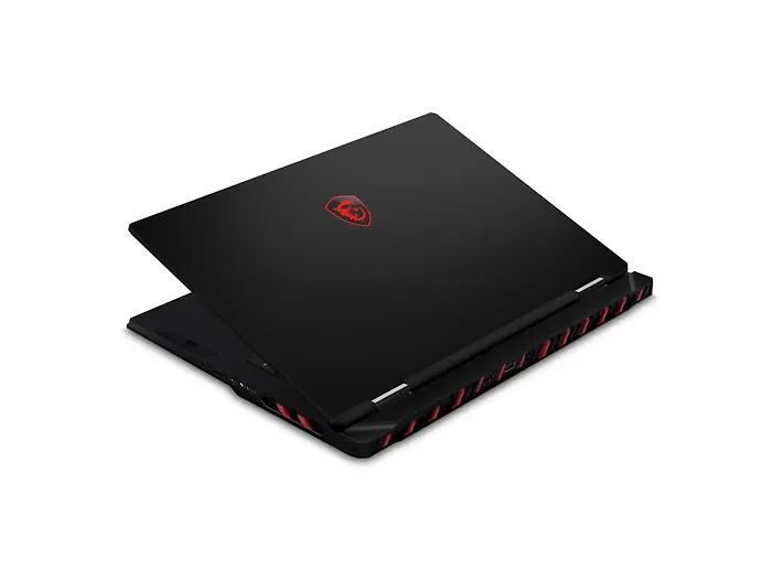 MSI-RAIDER18HXA2014