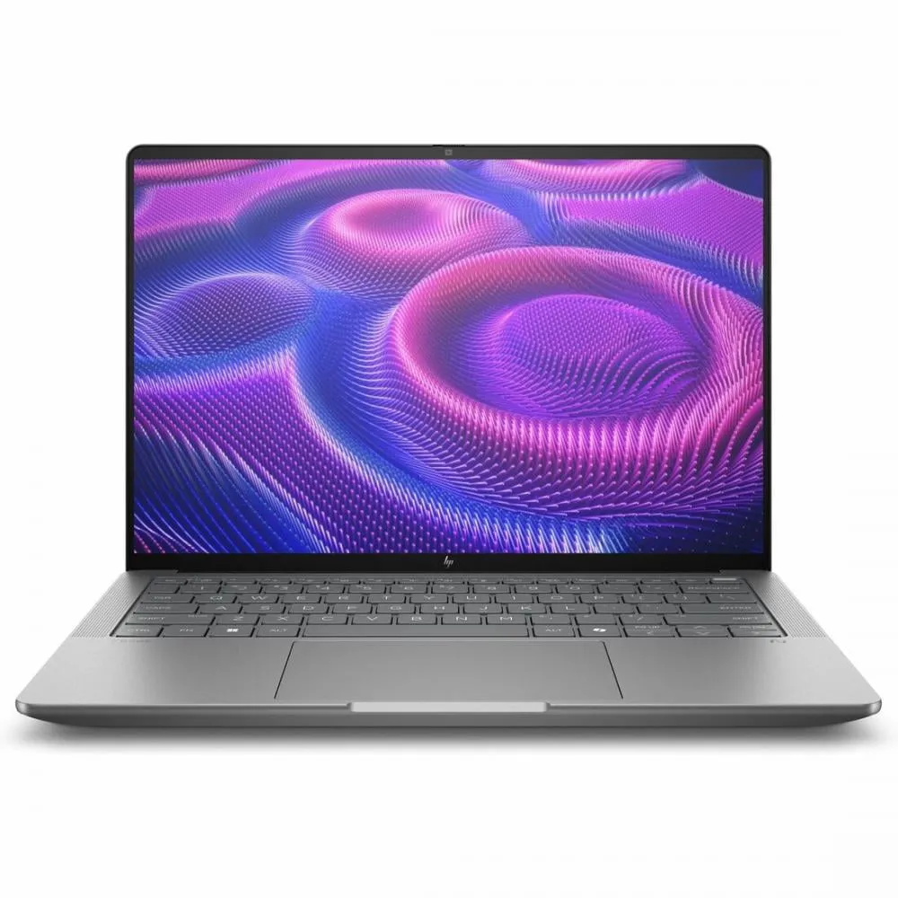 HP BF6T6UT#ABA — SBUY ZBOOK ULTRA 14 G1A RYZEN AI MAX PRO 385 32GB 1TB (2880 X 1800) OLED UWVA 40