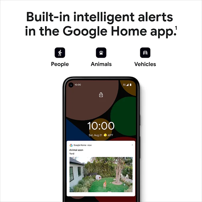 GOOGLE-GA01894-US