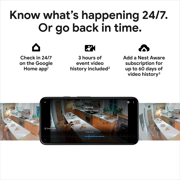 GOOGLE-GA01894-US