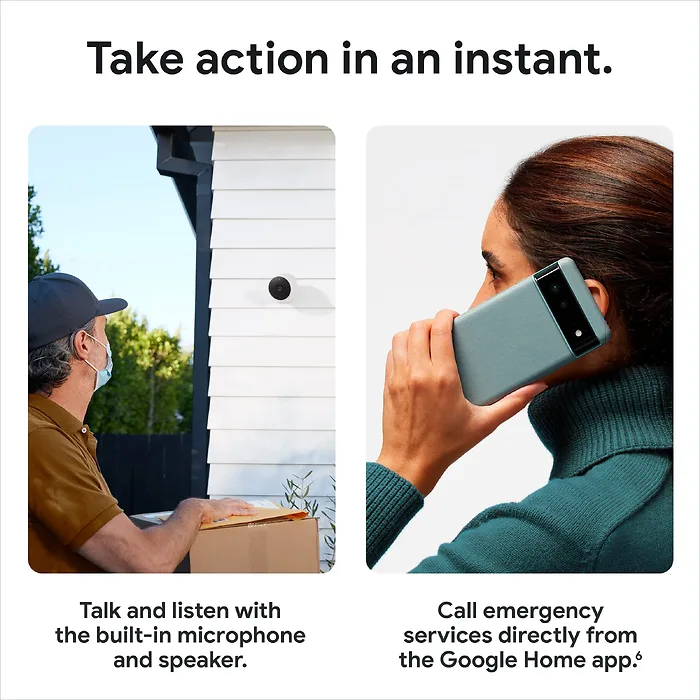 GOOGLE-GA01894-US