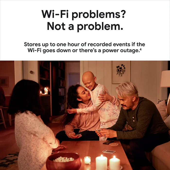 GOOGLE-GA01894-US