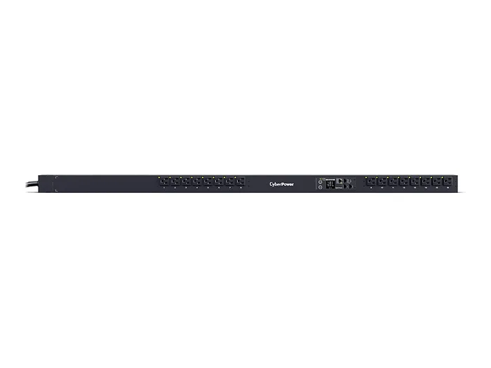 CyberPower-PDU41116