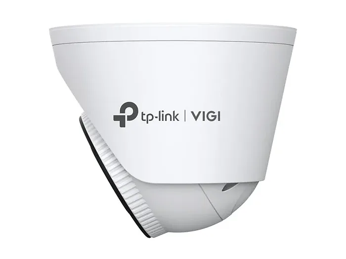 TPLINK-INSIGHT S445(2.8MM)