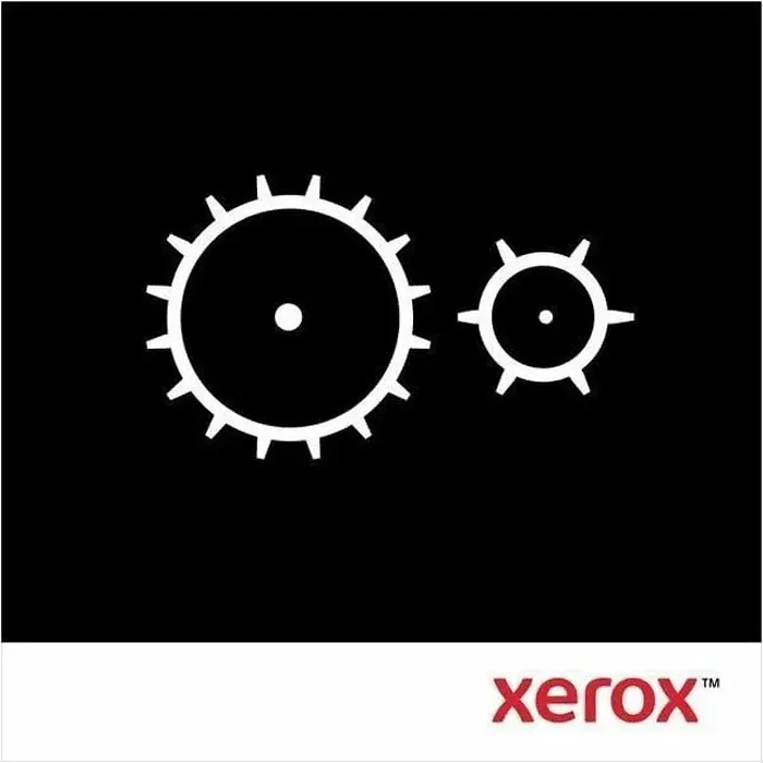 XEROX-116R00038
