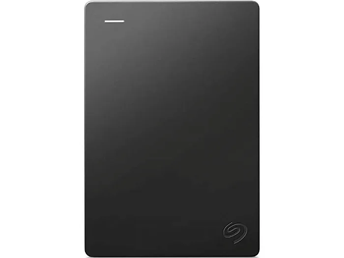 SEAGATE-STGX2000400