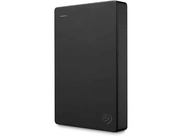 SEAGATE-STGX2000400
