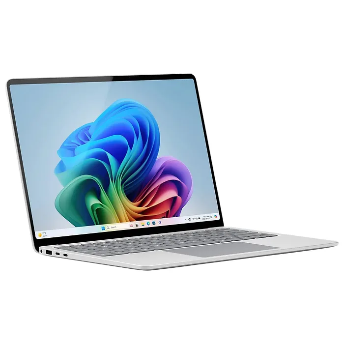 Microsoft-ZXZ-00013