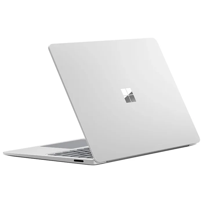 Microsoft-ZXZ-00013