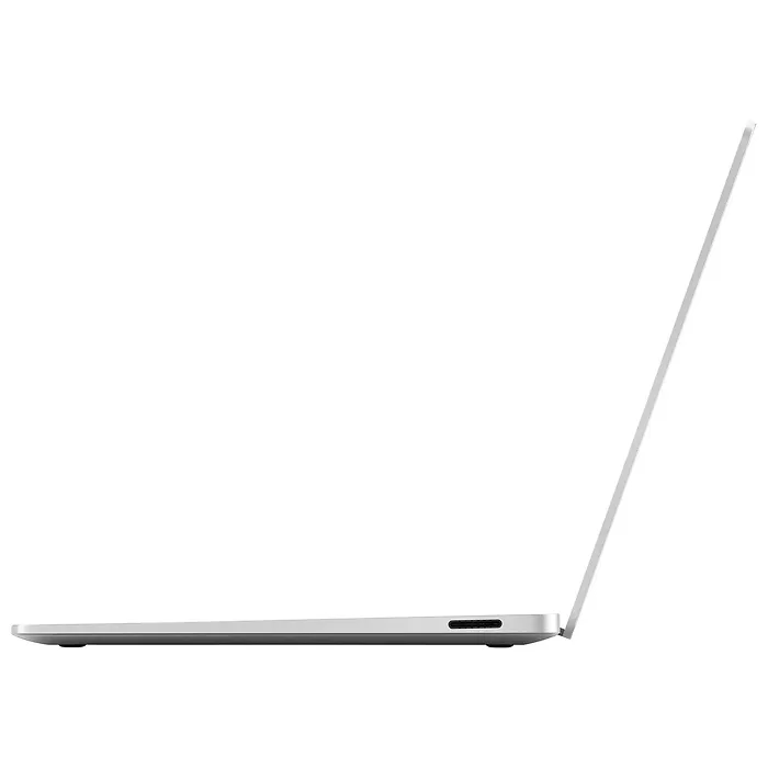 Microsoft-ZXZ-00013