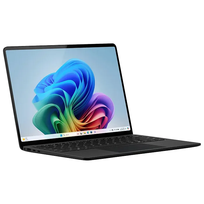 Microsoft-ZYG-00001