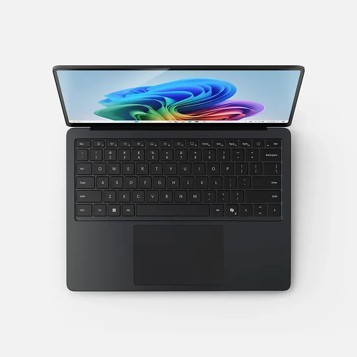 Microsoft-ZYG-00001