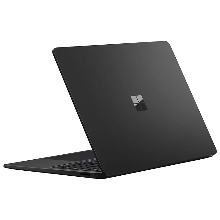 Microsoft-ZYG-00001
