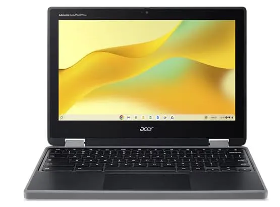 ACER NX.J1YAA.001 — ACER 11.6IN. MULTI TOUCH IPS DISPLAY