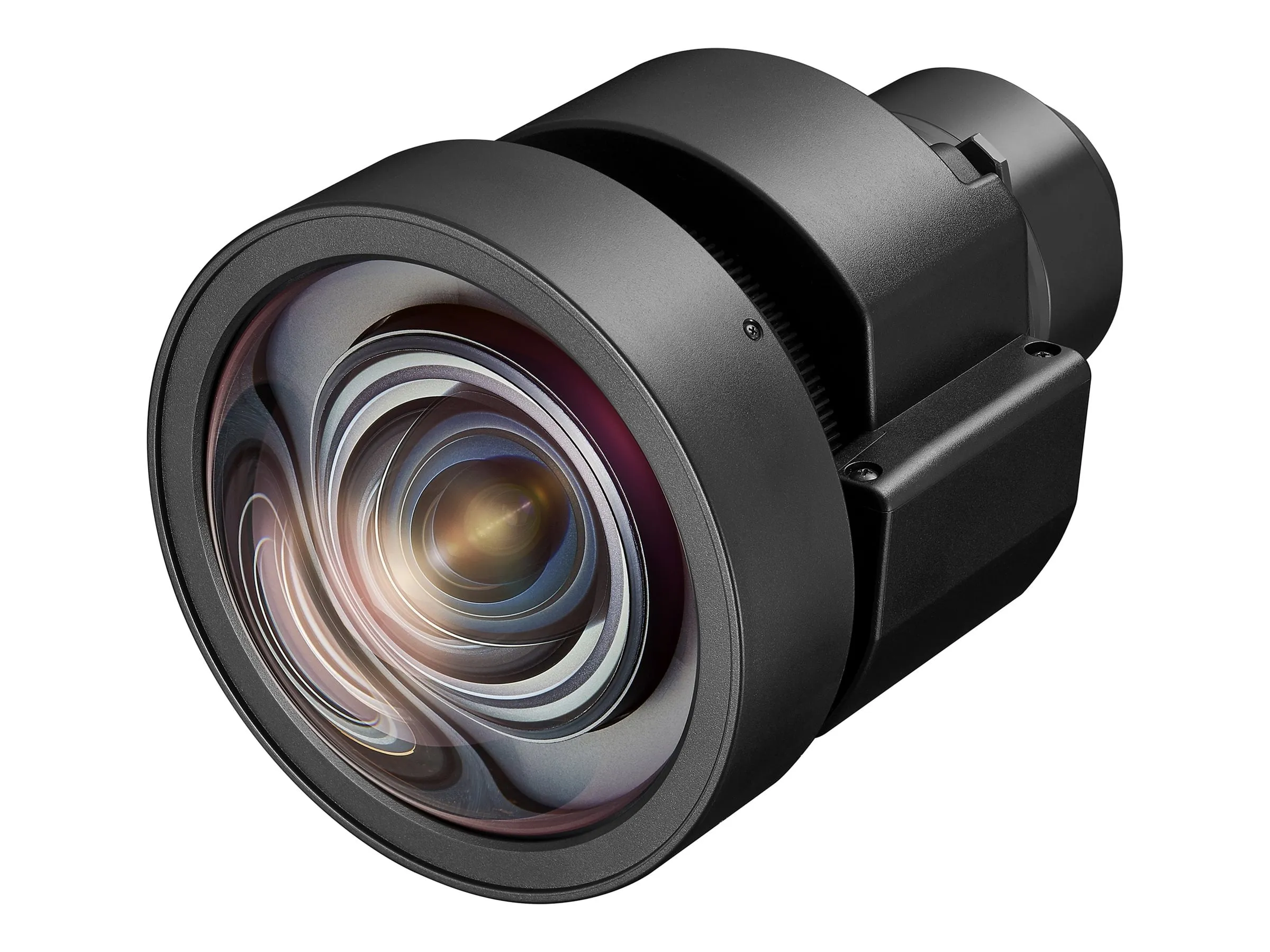 PANASONIC ET-C1W300 - Zero to Zoom: Enhance Your Focus with Precision