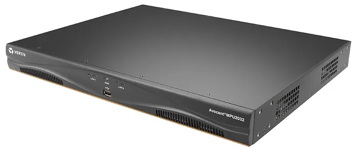 VERTIV-MPU2032DAC-400