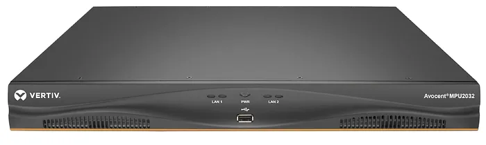 VERTIV-MPU2032DAC-400