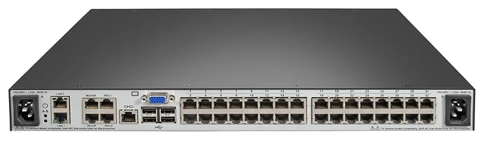 VERTIV-MPU2032DAC-400