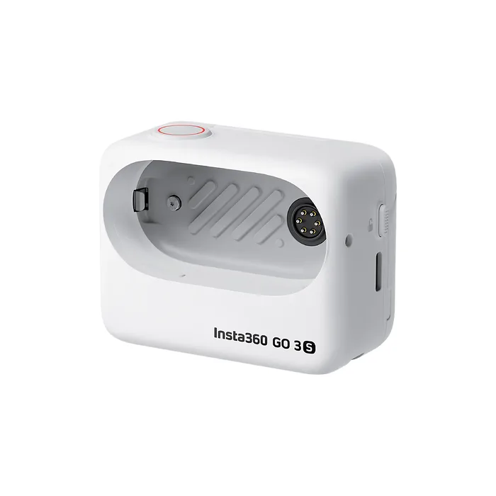Insta360-CINSCATA