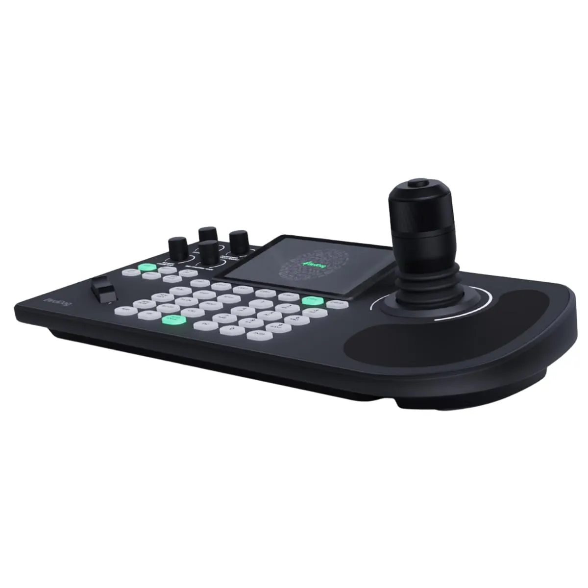BirdDog BDKBD — BirdDog KBD PTZ Controller with Screen