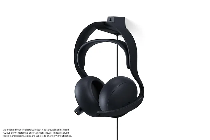 SONY-1000044173