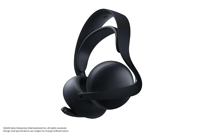 SONY-1000044173